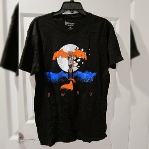 RWBY T-Shirt